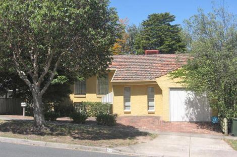 Property photo of 58 Boisdale Street Surrey Hills VIC 3127