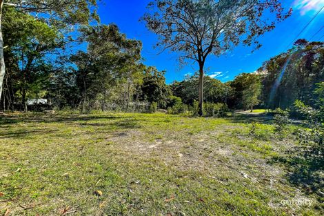 31 Diamond St, Russell Island, QLD 4184