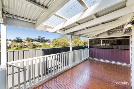 Property photo of 64/134 Warragul-Lardner Road Warragul VIC 3820