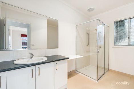 Property photo of 64/134 Warragul-Lardner Road Warragul VIC 3820