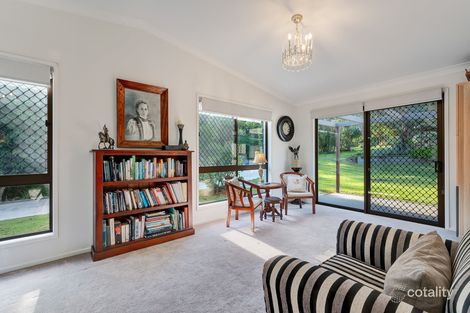 Property photo of 25 Murer Drive North Maleny QLD 4552