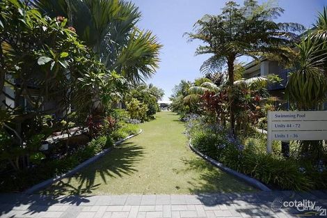 Property photo of 21/20 Apollo Place Halls Head WA 6210