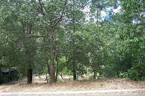 Property photo of 62 Spring Road Kalamunda WA 6076