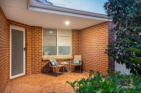 Property photo of 37A Emberson Road Morley WA 6062