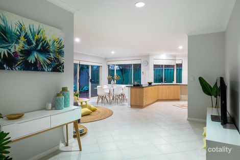 Property photo of 37A Emberson Road Morley WA 6062