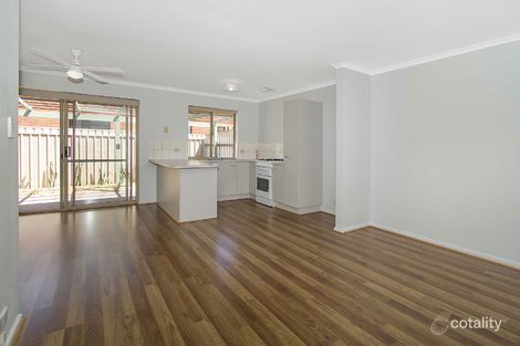 Property photo of 1/6 Pelham Street Ethelton SA 5015