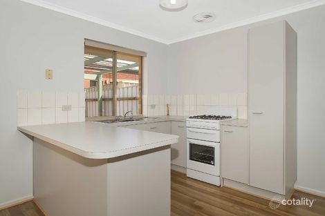 Property photo of 1/6 Pelham Street Ethelton SA 5015