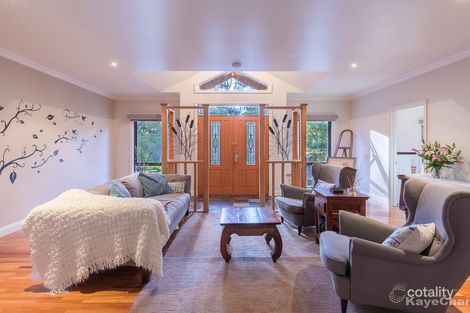 Property photo of 7 Thomas Road Emerald VIC 3782