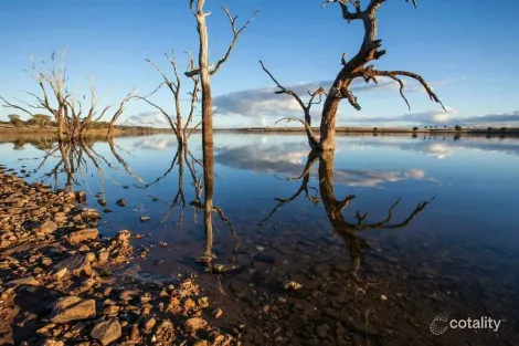 511 Maldon-Newstead Rd, Welshmans Reef, VIC 3462