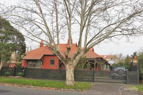 60 Coppin St, Malvern East, VIC 3145