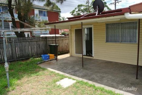 38 Hatfield St, Mascot, NSW 2020