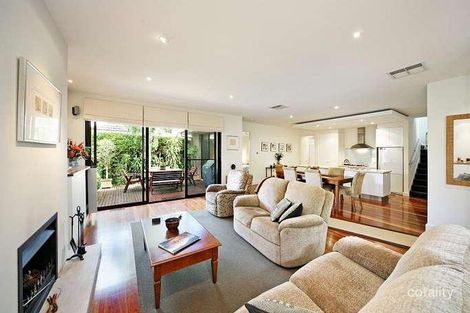 Property photo of 1/4 Laburnum Court Brighton VIC 3186