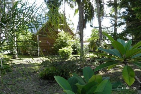 Property photo of 18 Paget Street Mooloolah Valley QLD 4553