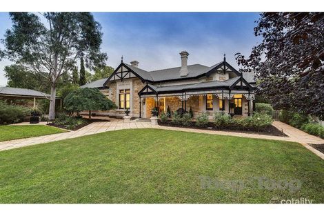 Property photo of 25 Greer Street Hyde Park SA 5061