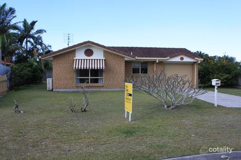 2 Aurana Pl, Brunswick Heads, NSW 2483