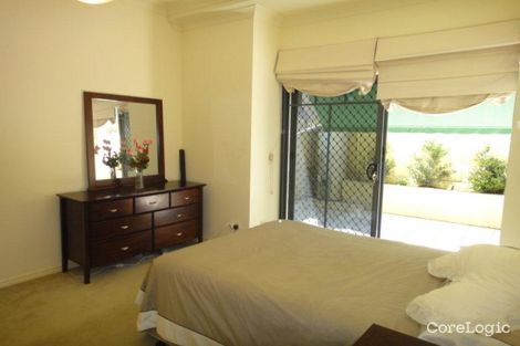 Property photo of 4/5 Day Street Drummoyne NSW 2047