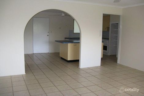 Property photo of 12 Heathwood Court Hampden QLD 4741