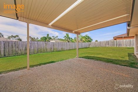 Property photo of 17 Twin Rivers Drive Eagleby QLD 4207