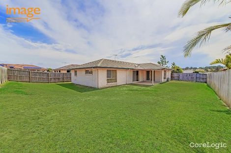 Property photo of 17 Twin Rivers Drive Eagleby QLD 4207