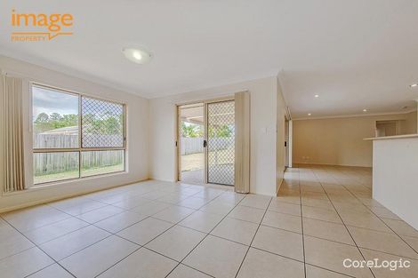 Property photo of 17 Twin Rivers Drive Eagleby QLD 4207