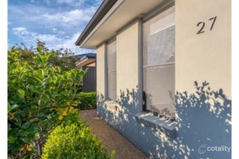 27 Fountain Cct, Dubbo, NSW 2830