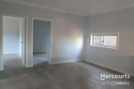 Property photo of 36A Melba Road Lalor Park NSW 2147