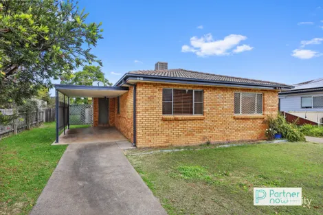 1/65 Susanne St, South Tamworth, NSW 2340