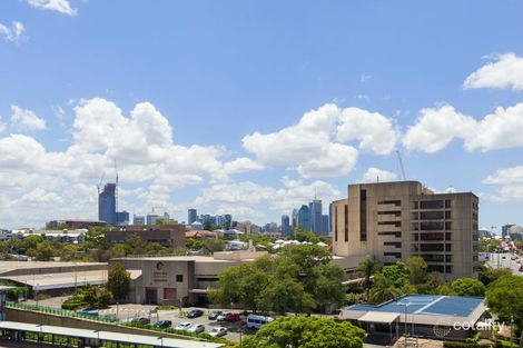 Property photo of 130/803 Stanley Street Woolloongabba QLD 4102
