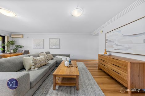 Property photo of 12/35-37 Parsonage Road Castle Hill NSW 2154