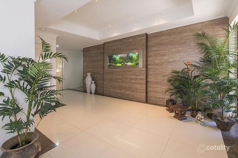 Property photo of 19 Traviata Crescent The Vines WA 6069