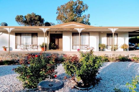 Property photo of 40 Nildottie Road Swan Reach SA 5354
