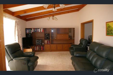Property photo of 40 Nildottie Road Swan Reach SA 5354