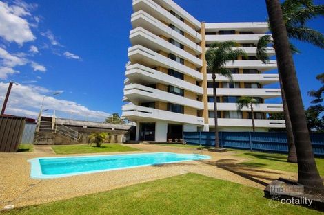 Property photo of 16/7 Dalley Street Coffs Harbour NSW 2450