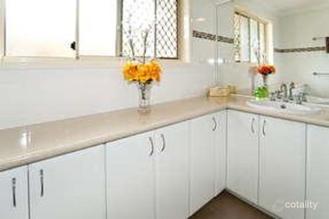 16 Cremorne Ct, Kippa-Ring, QLD 4021