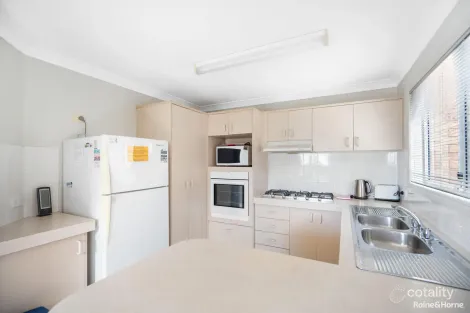 Property photo of 10/178 Torquay Road Scarness QLD 4655