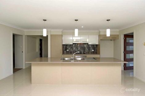 Property photo of 101 Spinnaker Way Corlette NSW 2315