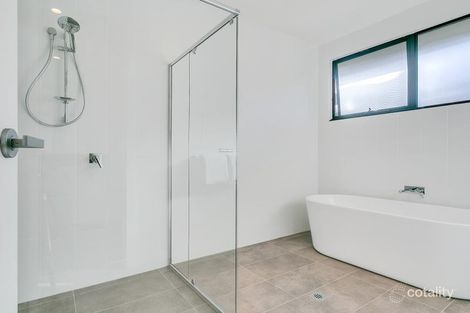 Property photo of 7 Wenlock Street Brighton SA 5048