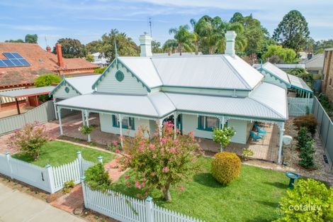383 High St, Echuca, VIC 3564