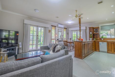 Property photo of 383 High Street Echuca VIC 3564