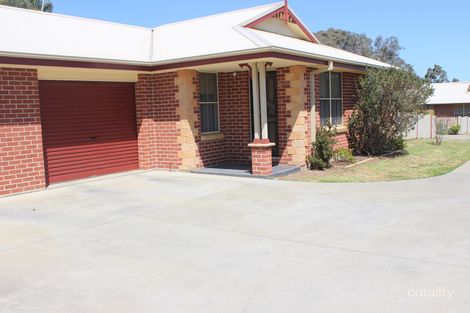 Property photo of 2/36 Satur Road Scone NSW 2337