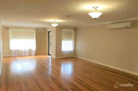 Property photo of 2/36 Satur Road Scone NSW 2337