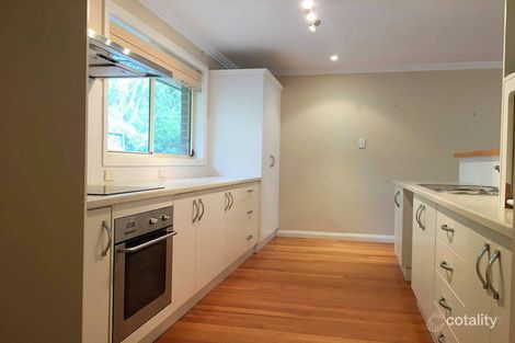 Property photo of 2/36 Satur Road Scone NSW 2337