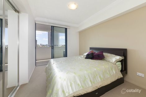 Property photo of 130/803 Stanley Street Woolloongabba QLD 4102