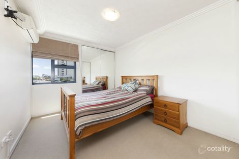 Property photo of 130/803 Stanley Street Woolloongabba QLD 4102