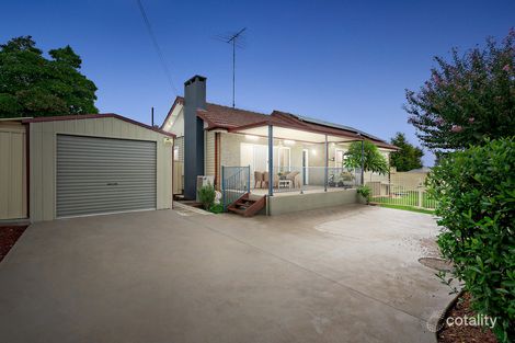 Property photo of 167A Evan Street South Penrith NSW 2750