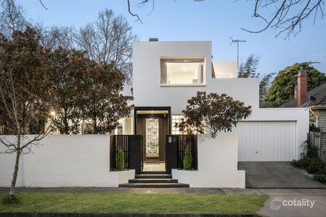 Property photo of 11 Great Valley Road Glen Iris VIC 3146