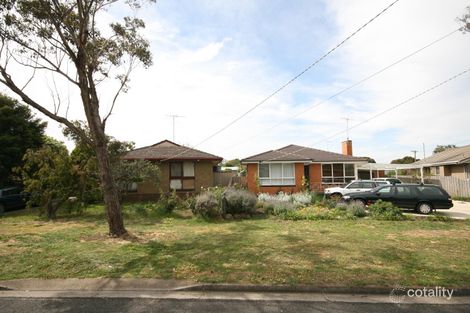 62 Kidman Ave, Belmont, VIC 3216