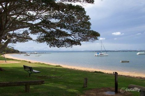 9/161-169 Colburn Ave, Victoria Point, QLD 4165