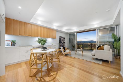 508/102 Swain St, Gungahlin, ACT 2912