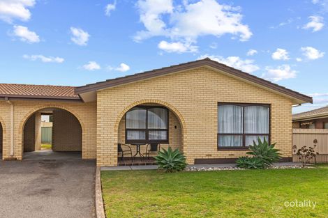 Property photo of 22/6 View Street Reynella SA 5161